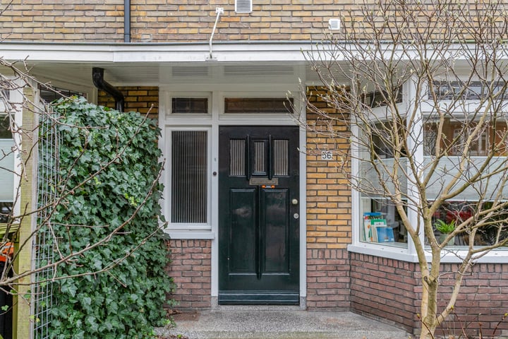 Bekijk foto 39 van Hoge Hondstraat 56