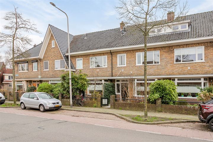 Bekijk foto 40 van Hoge Hondstraat 56