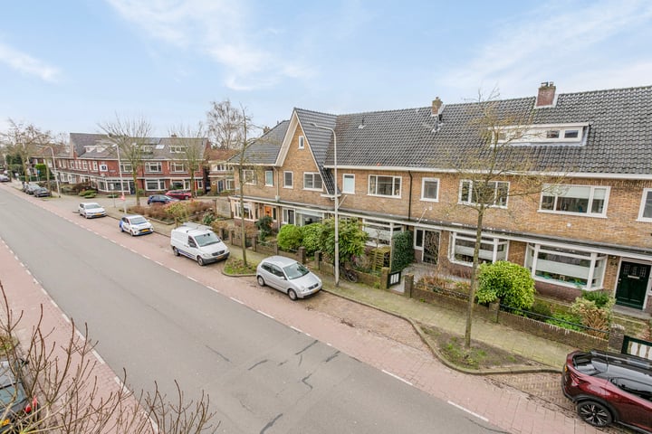 Bekijk foto 41 van Hoge Hondstraat 56