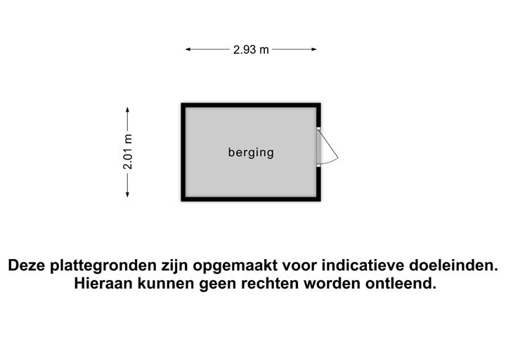 Bekijk foto 23 van Het Fonteyn 28