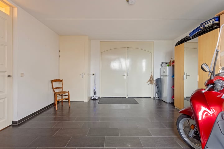 Bekijk foto 32 van Broekstraat 20