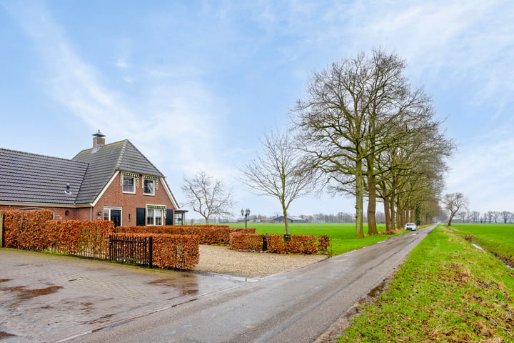 Bekijk foto 43 van Broekstraat 20