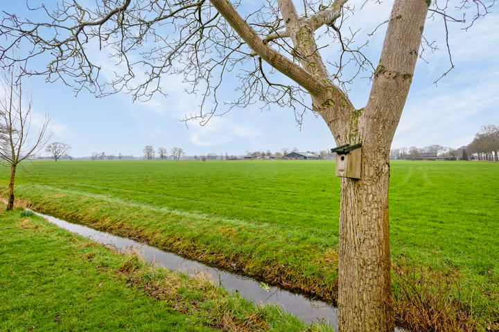 Bekijk foto 46 van Broekstraat 20