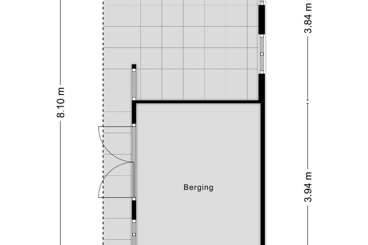 Bekijk foto 50 van Broekstraat 20