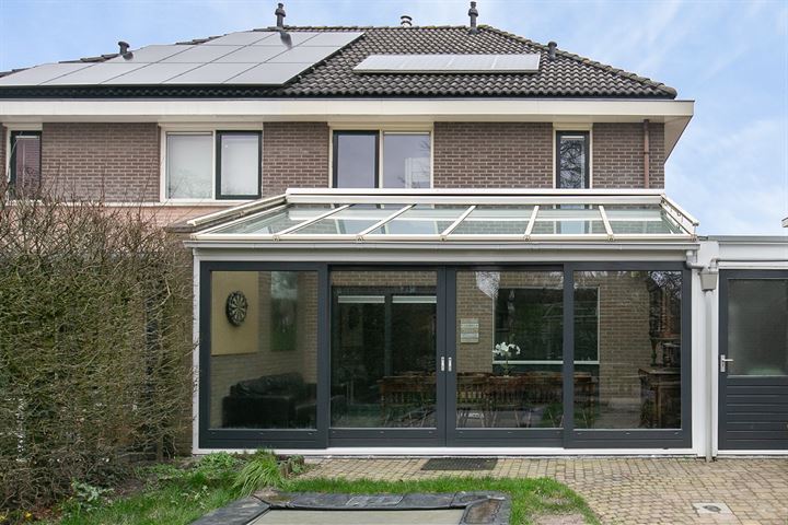 Bekijk foto 2 van Johan Frisostraat 25