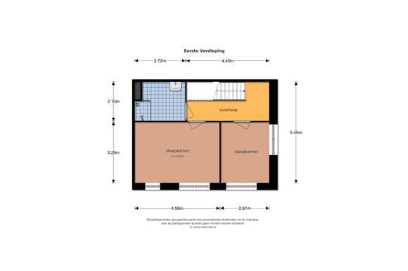 View photo 11 of Planetenlaan 94