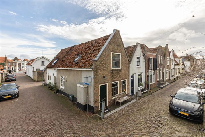 Bekijk foto 5 van Nieuwstraat 40