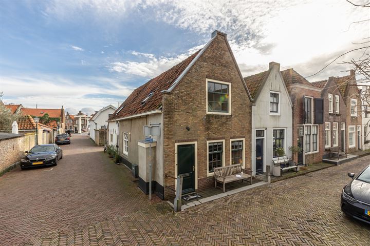 Bekijk foto 6 van Nieuwstraat 40