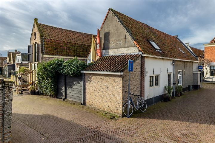 Bekijk foto 31 van Nieuwstraat 40