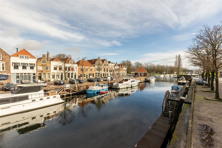 Bekijk foto 37 van Nieuwstraat 40