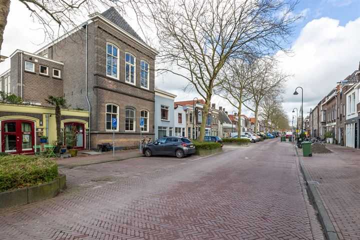 Bekijk foto 41 van Nieuwehaven 308-C