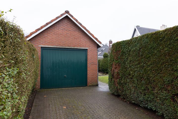 Bekijk foto 47 van Raadhuisstraat 13