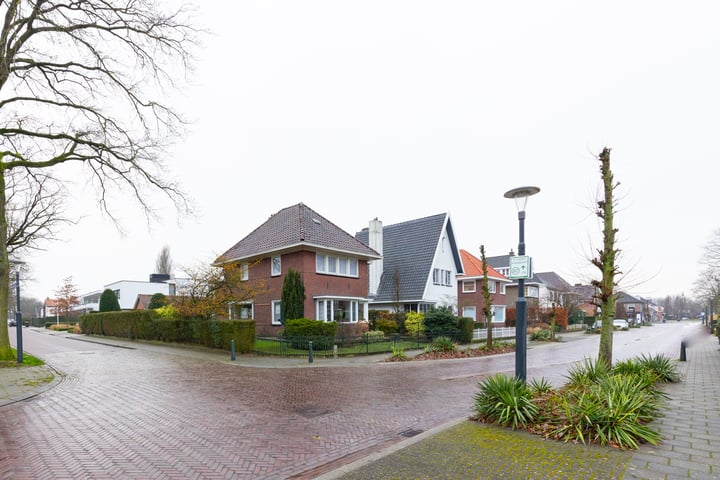 View photo 57 of Raadhuisstraat 13