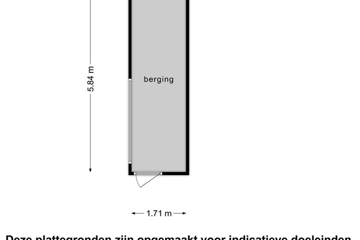 Bekijk foto 42 van Paalhaarsstraat 12