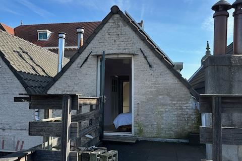 Bekijk foto 16 van Marthinus Steynstraat 63