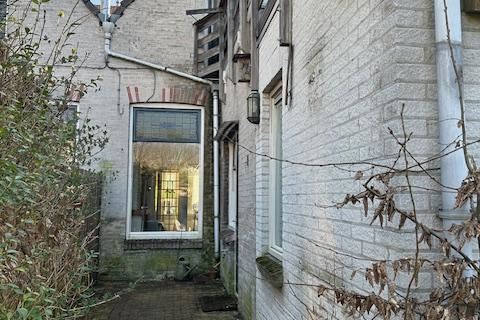 View photo 20 of Marthinus Steynstraat 63