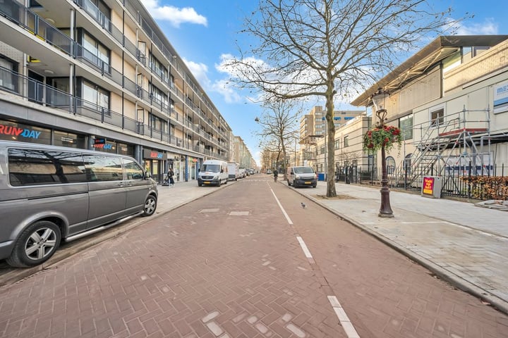 Bekijk foto 27 van Ruyschstraat 88-IV