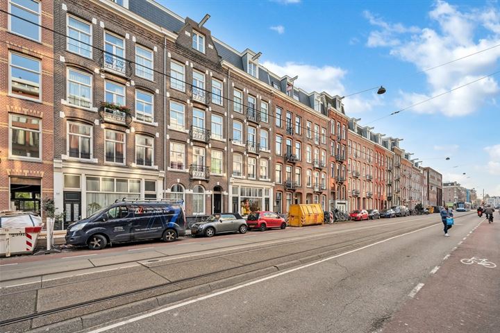 Bekijk foto 23 van Ruyschstraat 88-IV