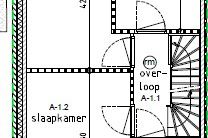 View photo 6 of Koningsweg 1