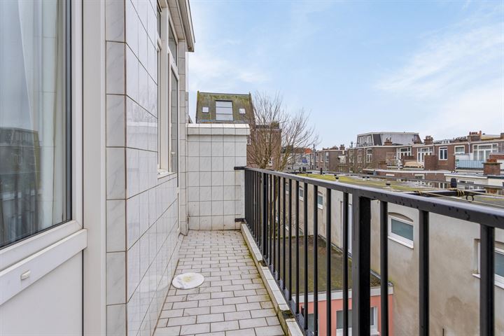 Bekijk foto 21 van Kepplerstraat 273