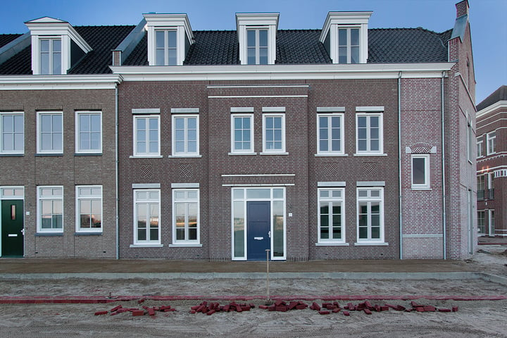 Bekijk foto 1 van Langdonkstraat 20