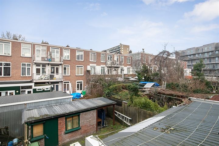 View photo 25 of Lyonnetstraat 43