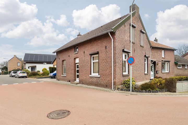 Bekijk foto 5 van Scheerstraat 6