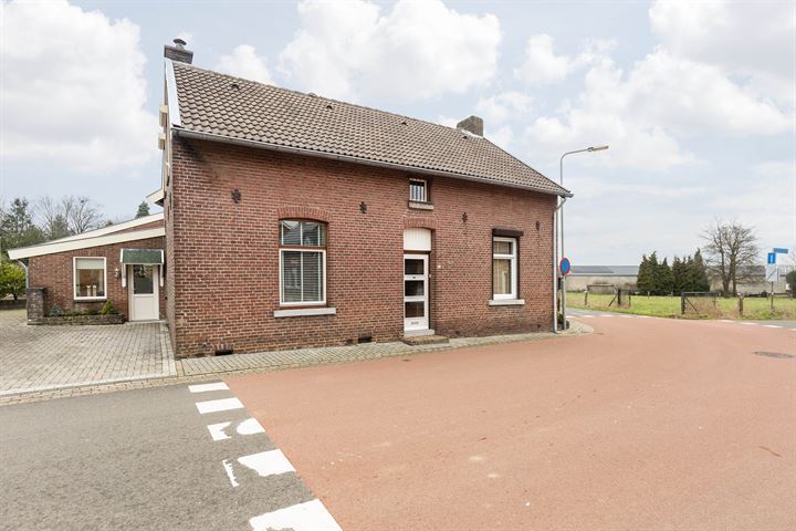 Bekijk foto 46 van Scheerstraat 6