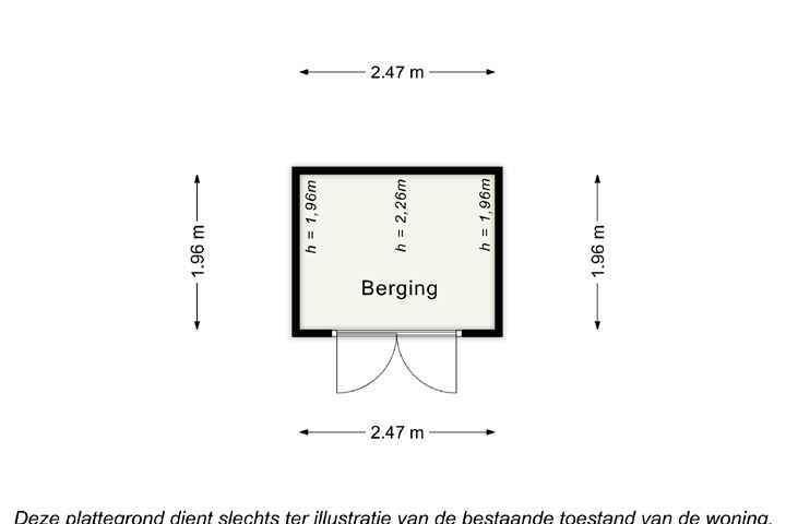 Bekijk foto 57 van Scheerstraat 6