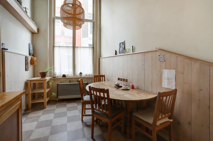 Photo 8 of Polstraat 40