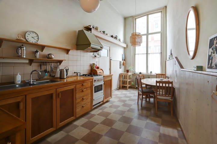 Photo 7 of Polstraat 40