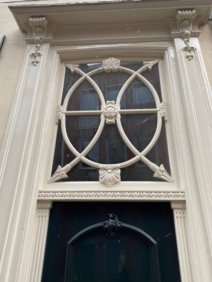 Foto 4 van Polstraat 40