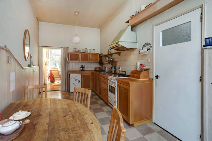 Photo 6 of Polstraat 40