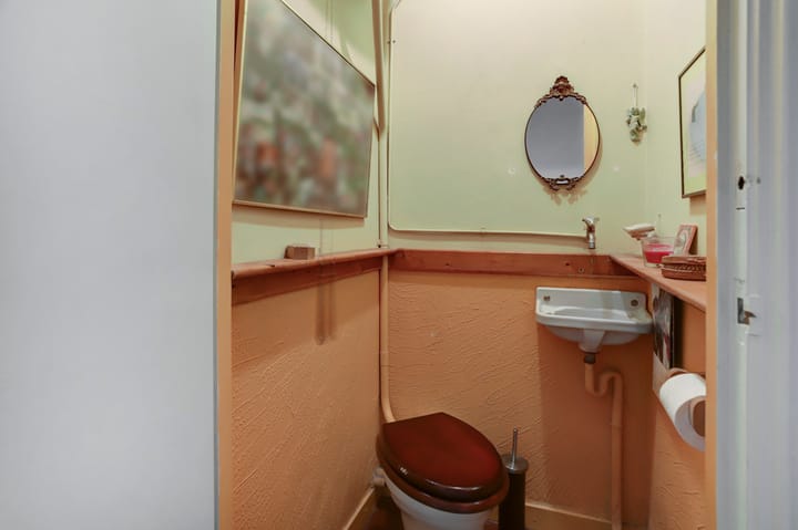 Photo 13 of Polstraat 40