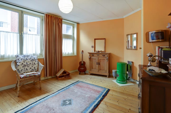 Photo 15 of Polstraat 40