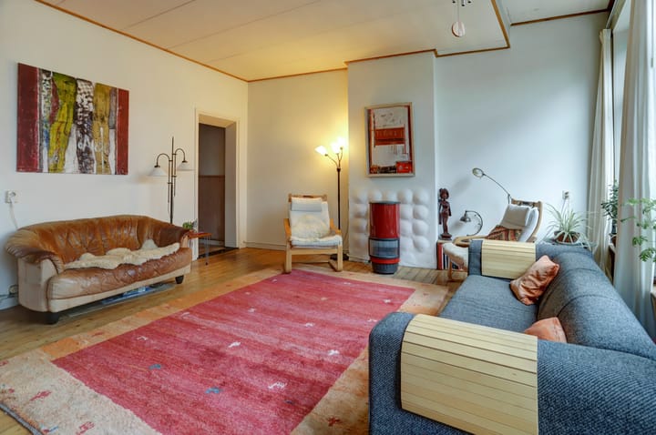 Photo 10 of Polstraat 40