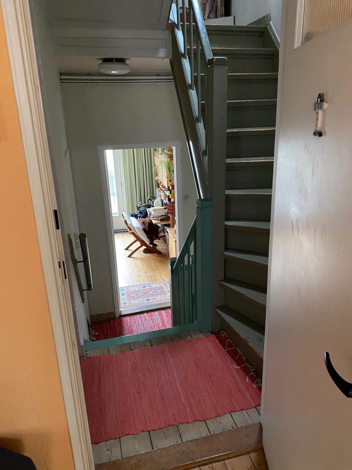 Photo 17 of Polstraat 40