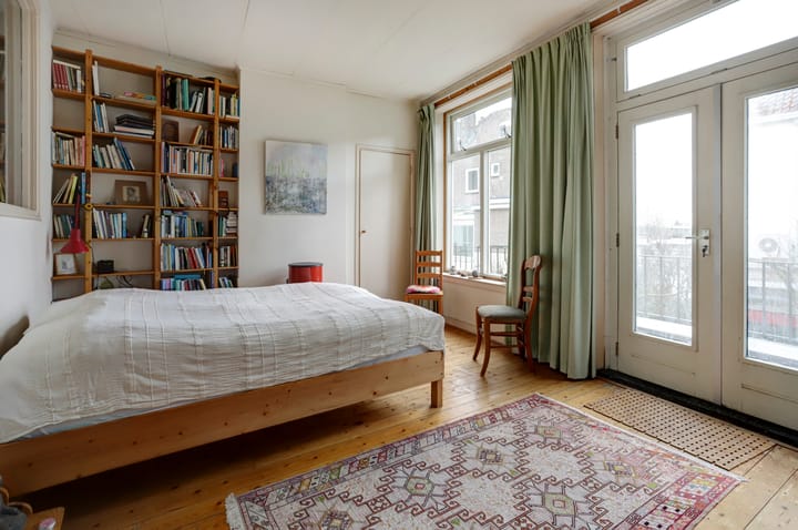 Photo 18 of Polstraat 40