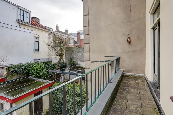 Photo 22 of Polstraat 40