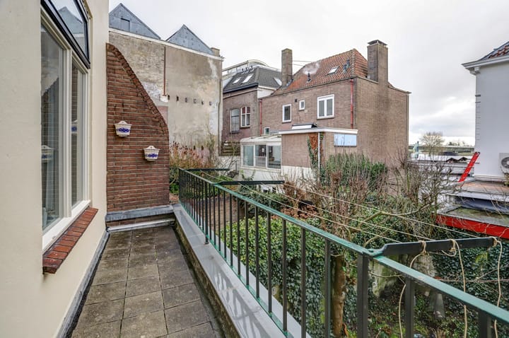 Photo 21 of Polstraat 40