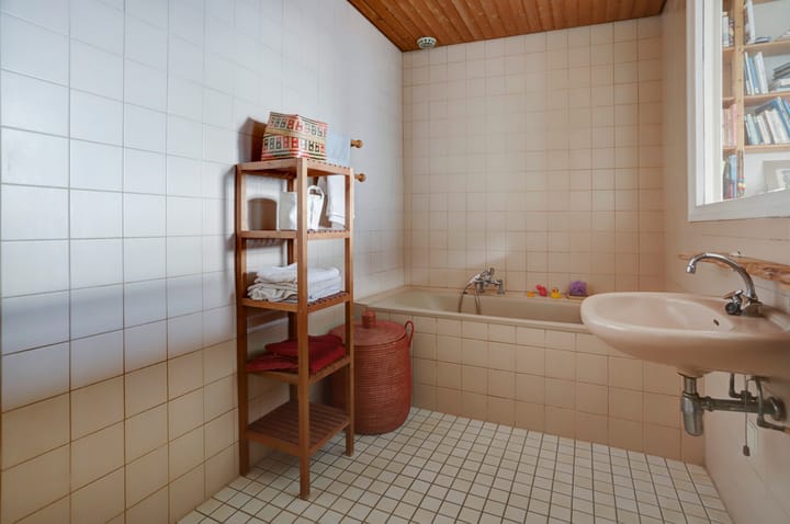 Photo 23 of Polstraat 40