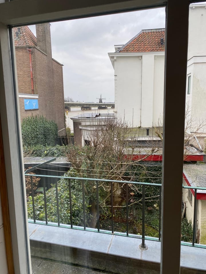 Photo 20 of Polstraat 40