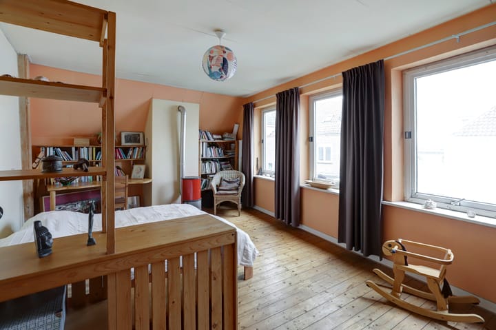 Photo 29 of Polstraat 40