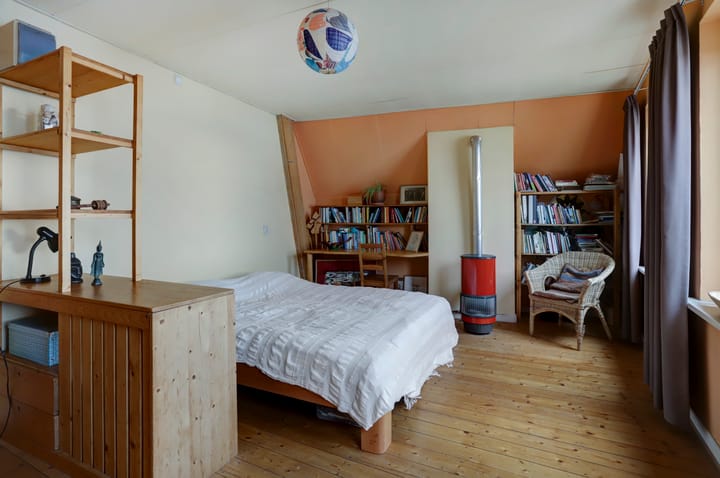 Photo 30 of Polstraat 40