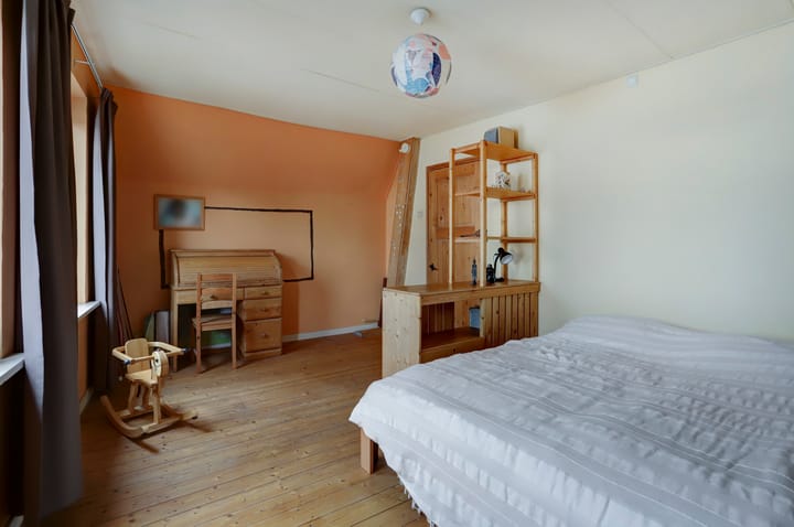 Photo 31 of Polstraat 40