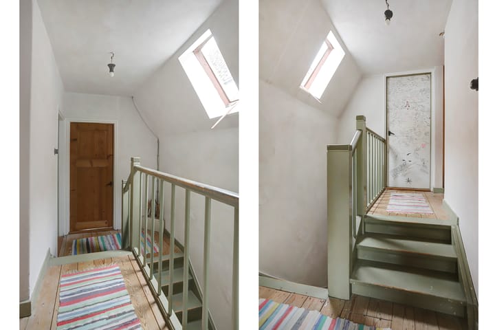 Photo 25 of Polstraat 40