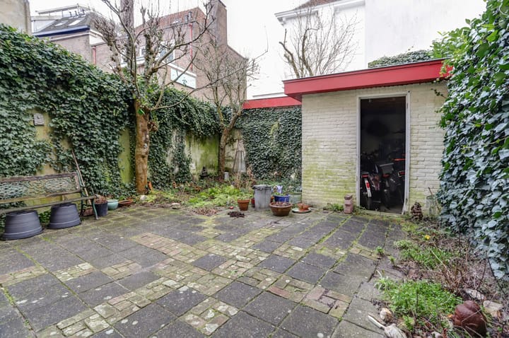 Photo 34 of Polstraat 40