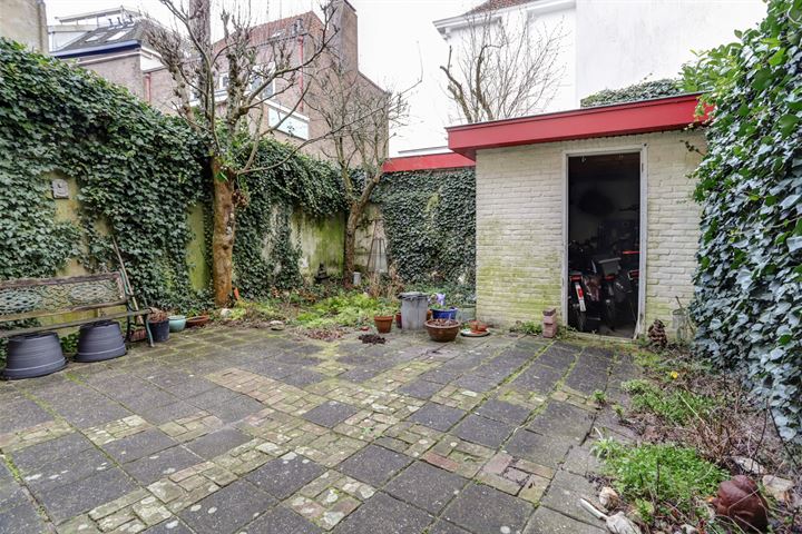 Bekijk foto 34 van Polstraat 40