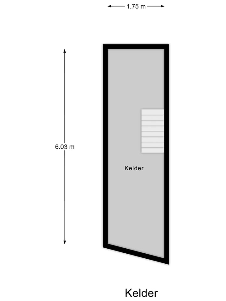 Photo 41 of Polstraat 40