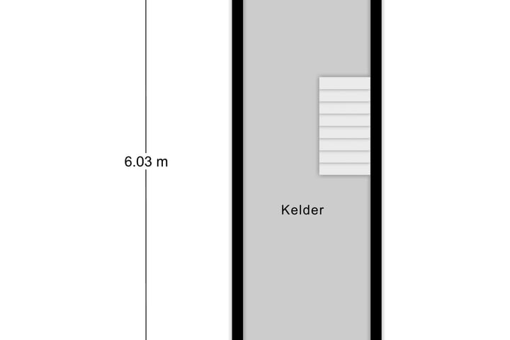 Bekijk foto 41 van Polstraat 40